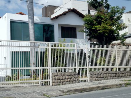 Divinews negócios: CLINLIFE encerra atividades em Divinópolis e nasce a VITHAR